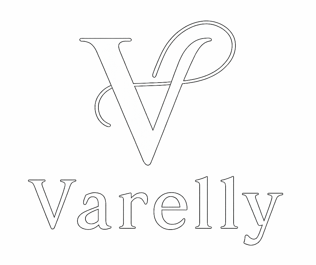 Varelly